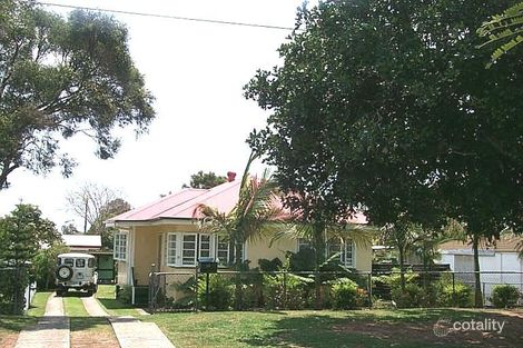 Property photo of 17 Hinchcliffe Street Zillmere QLD 4034