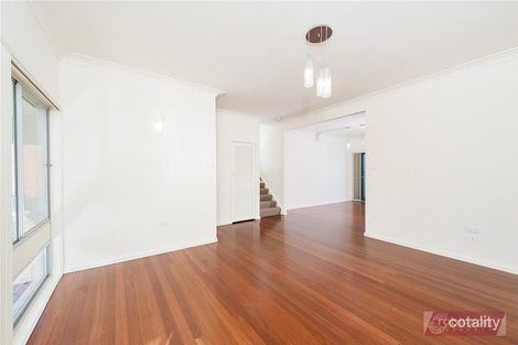 Property photo of 9 Wynne Crescent Corlette NSW 2315
