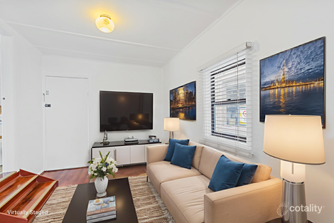 Property photo of 169A Catherine Fields Road Catherine Field NSW 2557