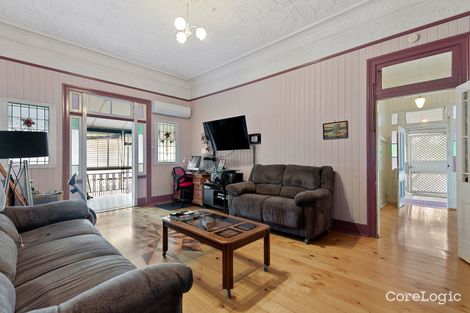 Property photo of 180 Ferry Street Maryborough QLD 4650