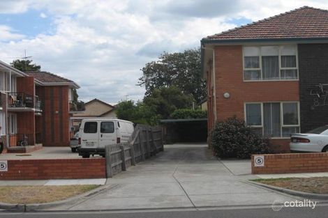 87-89 Mitchell St, Bentleigh, VIC 3204