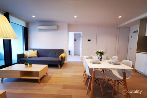 Property photo of 303/628 Flinders Street Docklands VIC 3008