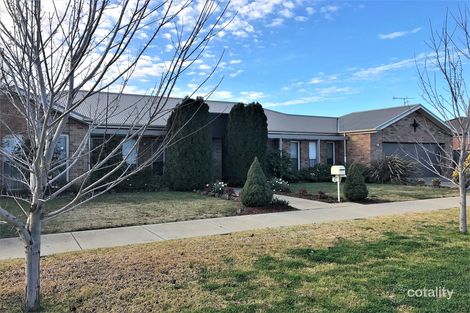 Property photo of 8 Sunset Avenue Echuca VIC 3564