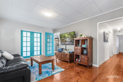 Property photo of 47 Roghan Road Boondall QLD 4034