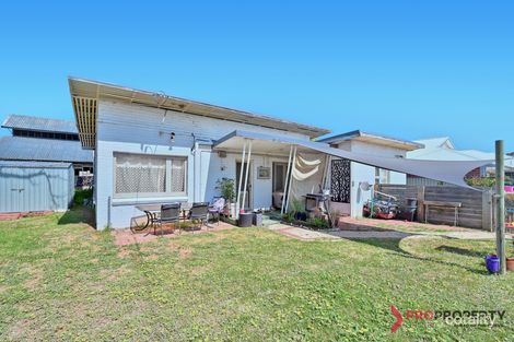 10 Aurum St, Ascot, WA 6104