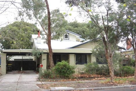 5 Toolangi Rd, Alphington, VIC 3078