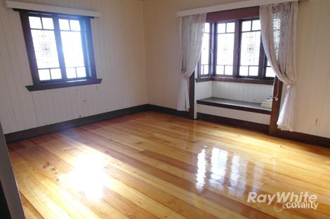 Property photo of 6 Morrison Road Clayfield QLD 4011