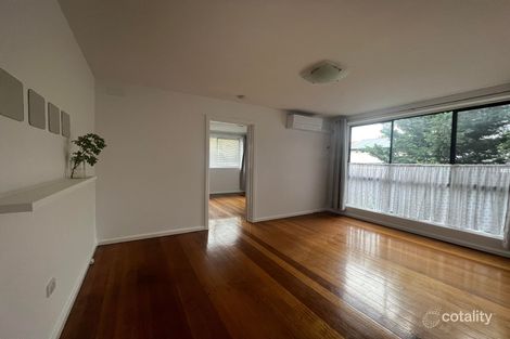 4/133 Park St, Moonee Ponds, VIC 3039