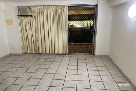 Property photo of 26/1-3 Coondoo Street Kuranda QLD 4881