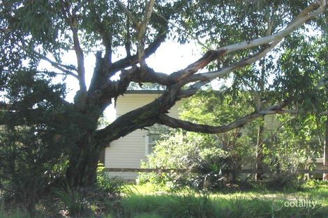 Property photo of 13 Tuncurry Street Tuncurry NSW 2428