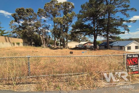 Property photo of 8 Ormond Road Mount Barker WA 6324
