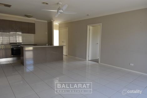 Property photo of 8 Duchess Drive Winter Valley VIC 3358