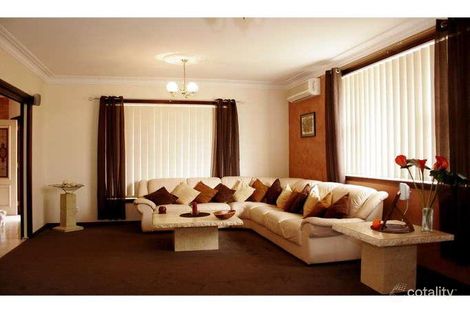 Property photo of 24 Ajax Avenue Maryland NSW 2287