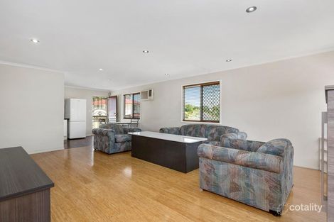 Property photo of 78 Ervatamia Street Runcorn QLD 4113
