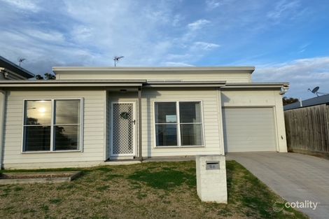 5a Augusta Cl, Warwick, QLD 4370