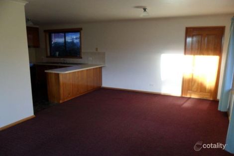 Property photo of 1/14A Atherton Avenue West Moonah TAS 7009