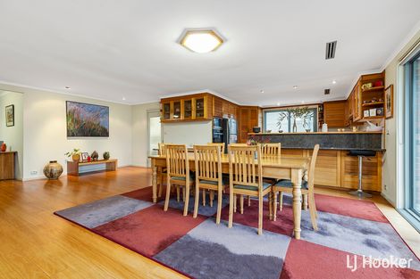 Property photo of 31 Marrakai Street Hawker ACT 2614