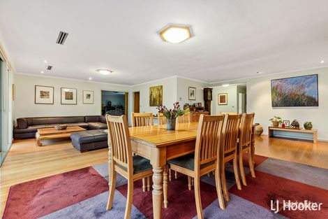 Property photo of 31 Marrakai Street Hawker ACT 2614