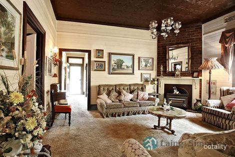 Property photo of 5 Dixon Street Parramatta NSW 2150