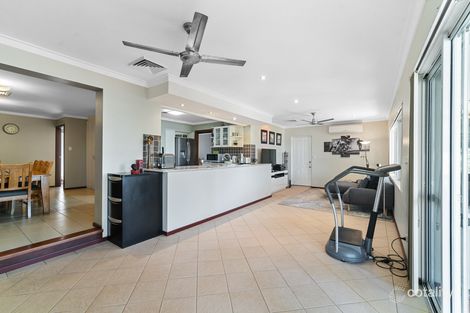 Property photo of 6 Madera Place Lesmurdie WA 6076