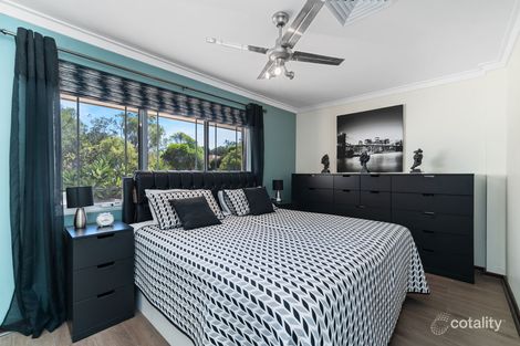 Property photo of 6 Madera Place Lesmurdie WA 6076
