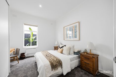 Property photo of 66 Mirams Street Ascot Vale VIC 3032