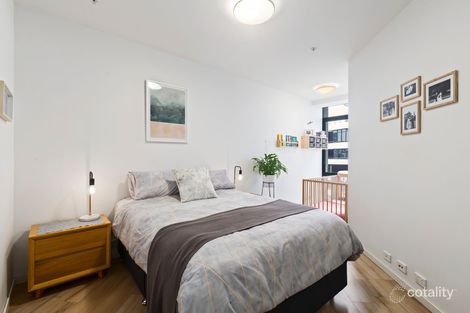 Property photo of 1904/5 Caravel Lane Docklands VIC 3008