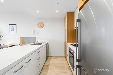 Property photo of 1904/5 Caravel Lane Docklands VIC 3008
