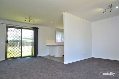 Property photo of 5/316 Lal Lal Street Canadian VIC 3350
