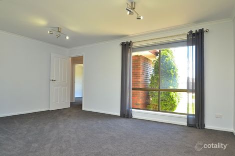 Property photo of 5/316 Lal Lal Street Canadian VIC 3350