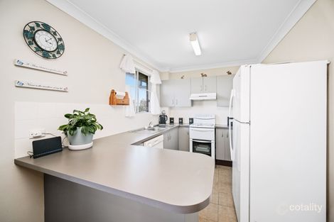 Property photo of 8/12-14 Baird Street Tuncurry NSW 2428