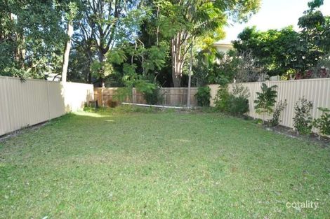 Property photo of 2/40 Broad Street Labrador QLD 4215