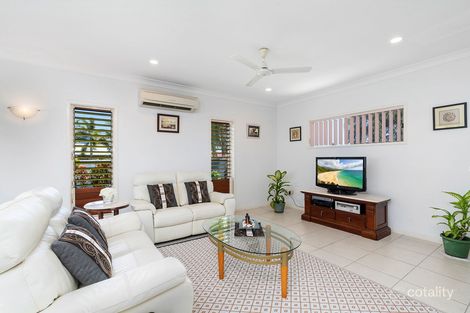 Property photo of 55 Bilgola Drive Kewarra Beach QLD 4879