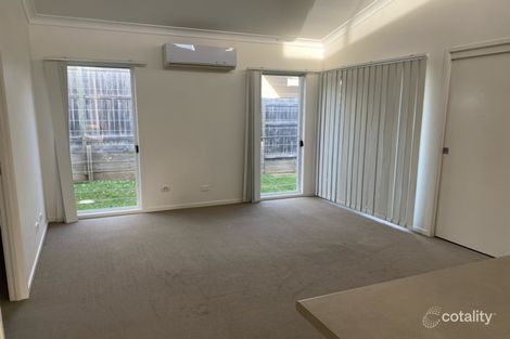 Property photo of 5A Augusta Close Warwick QLD 4370