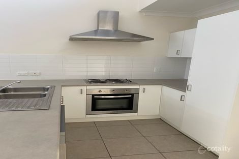 Property photo of 5A Augusta Close Warwick QLD 4370
