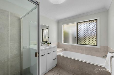 45 Marshall Rd, Rocklea, QLD 4106