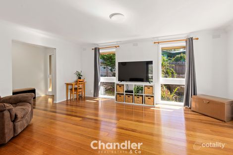 Property photo of 20 Mt Pleasant Road Monbulk VIC 3793