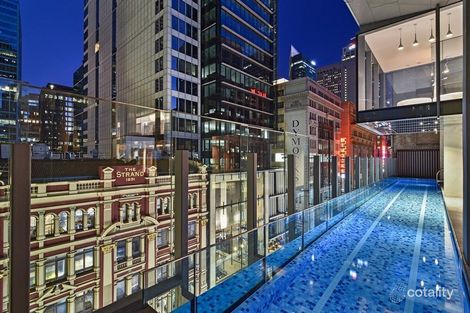 1504/38 York St, Sydney, NSW 2000