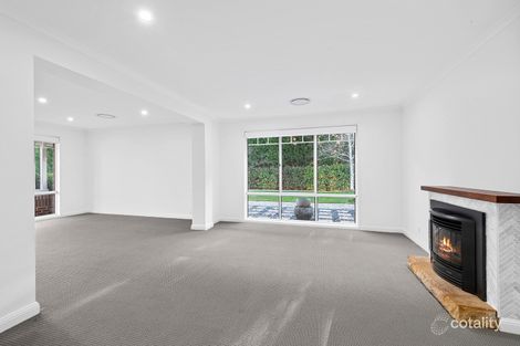 Property photo of 34 Highland Drive Bowral NSW 2576