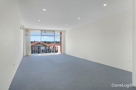 Property photo of 5/91 Coogee Bay Road Coogee NSW 2034