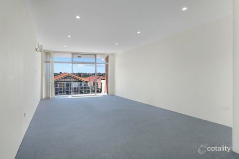 5/91 Coogee Bay Rd, Coogee, NSW 2034
