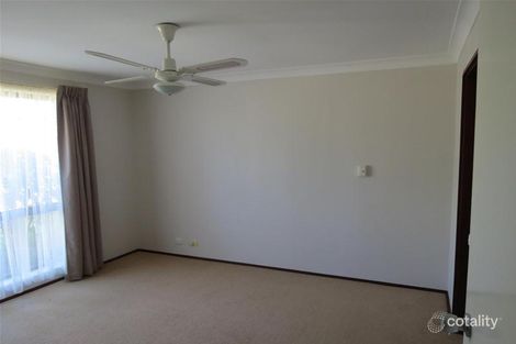 Property photo of 5 Cotton Crescent Bull Creek WA 6149