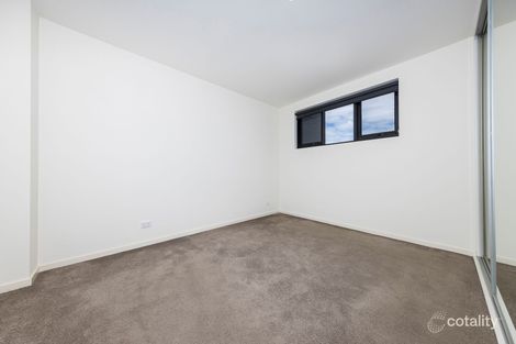 Property photo of 9/366 Pascoe Vale Road Strathmore VIC 3041