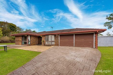5 Tingi Ave, Tanah Merah, QLD 4128