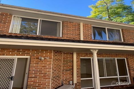 Property photo of 4/43 Dorset Street Epping NSW 2121