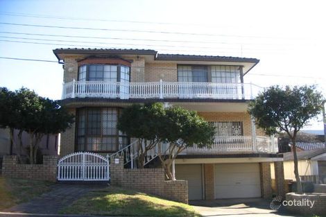 146 Alma Rd, Maroubra, NSW 2035