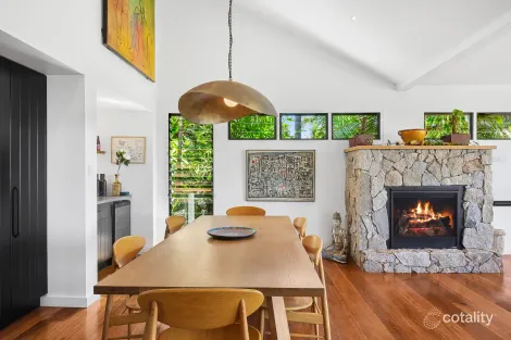 Property photo of 16 The Circle Bilgola Plateau NSW 2107