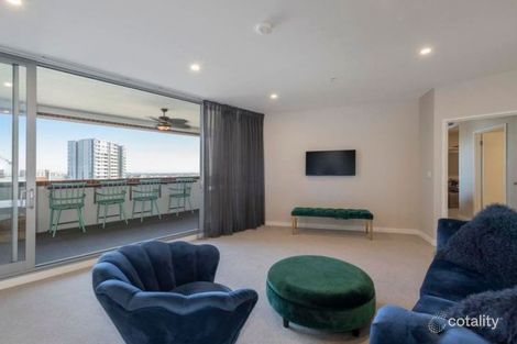 Property photo of 906/23 Ravenshaw Street Newcastle West NSW 2302