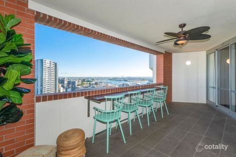 Property photo of 906/23 Ravenshaw Street Newcastle West NSW 2302