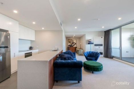 Property photo of 906/23 Ravenshaw Street Newcastle West NSW 2302